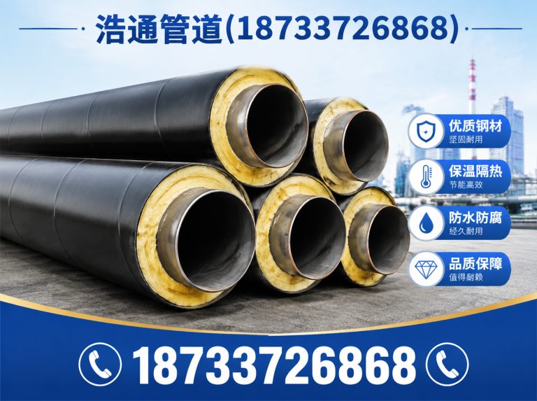 运河区涂塑钢管展示图